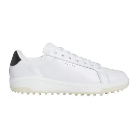 ADIDAS Chaussure de golf go to spkl 2 White 24