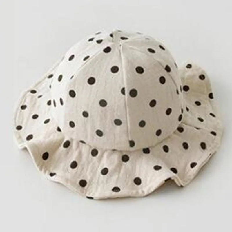 Ali Fisherman Hat