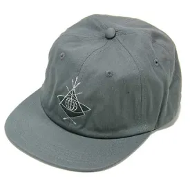 Alien Workshop Mysery School Strap-Back Hat