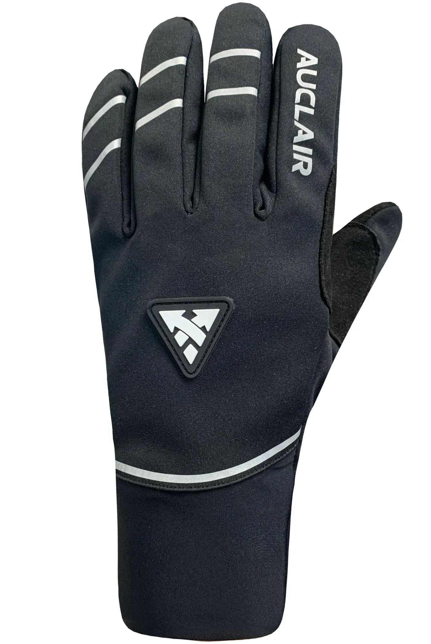 Auclair Nordic Windstopper Gloves