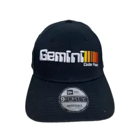 Cedar Point New Era 940 Gemini Baseball Cap