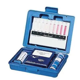 Chemets Phosphate Test Kit