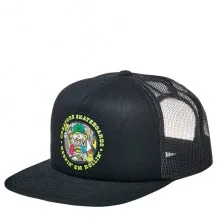 Creature Keep Em' Rollin' Trucker Hat