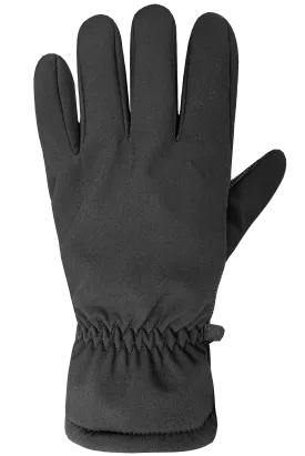 Dean Gloves - Men