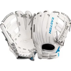 Easton Ghost Nx Fp Series Softball Glove 11.75"  GNXFP1175