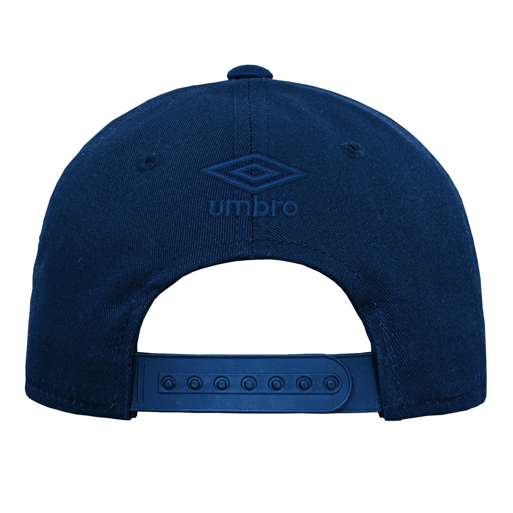 EL SALVADOR GORRA STRUCTURED HAT NAVY