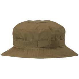 Helikon CPU Hat Coyote