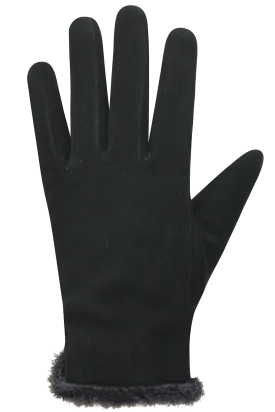 Jamie Gloves - Women