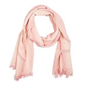 Juliette Light Weight Scarf