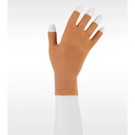 Juzo 2300 Seamless Glove 20-30 mmHg