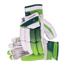 Kookaburra Kahuna 1000 RH Batting Gloves