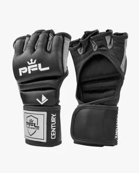 PFL Official MMA Fight Glove