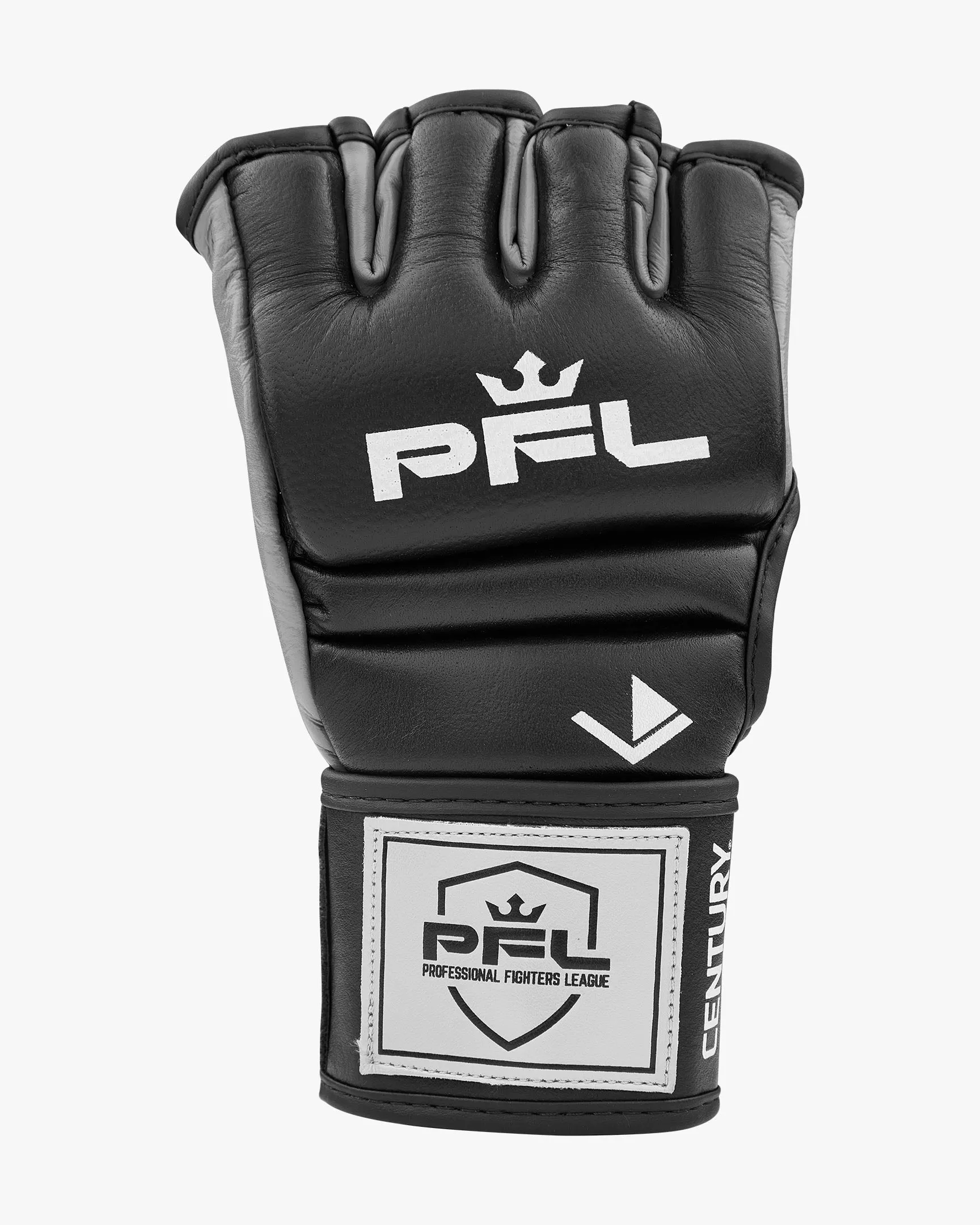 PFL Official MMA Fight Glove