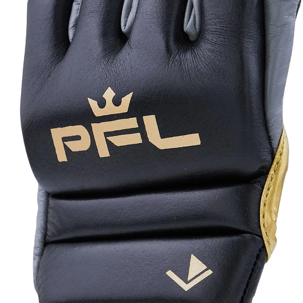 PFL Official MMA Fight Glove