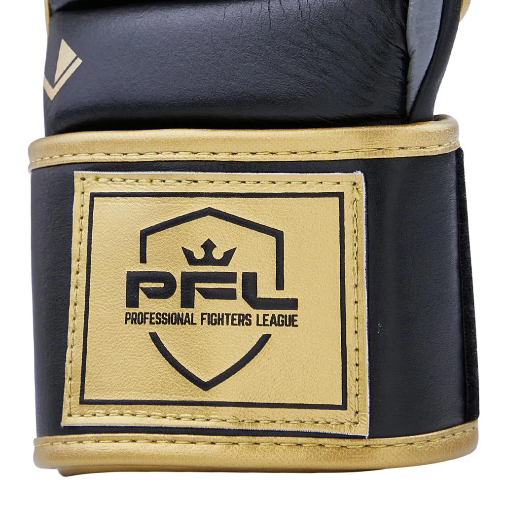 PFL Official MMA Fight Glove