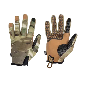 PIG (FDT) Delta Gloves