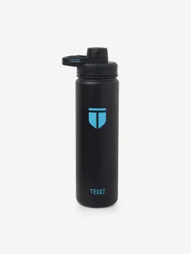 RAPID Insulated Bottle