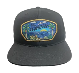 State Park Snapback